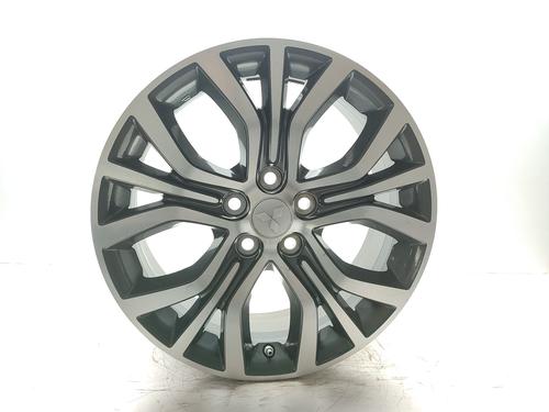 Fælk Fælk MITSUBISHI ASX (GA_W_) 1.6 MIVEC (GA1W) (116 hp) 34399249 34399249