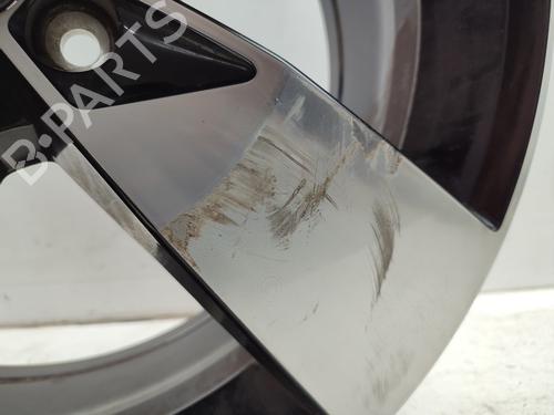 Rim VOLVO XC40 (536) | BP30411735C45