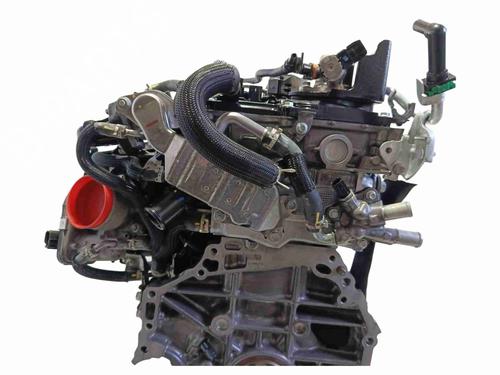 Engine TOYOTA C-HR (_X1_) | BP38341295M1 - Image 9
