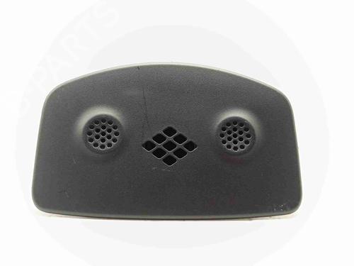 electronic-module-toyota-c-hr-_x1_-2016-36160261 main image