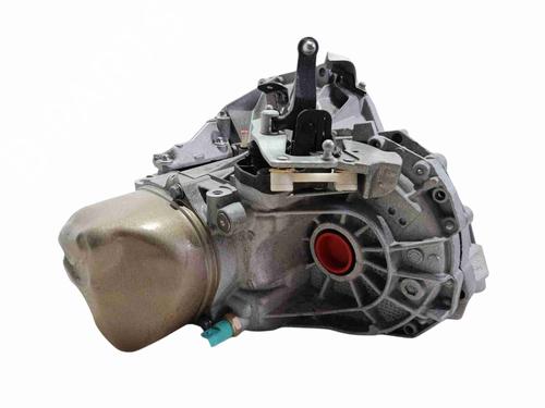 Gearbox NISSAN MICRA V (K14) 1.0 IG-T 100 | BP38422298M3 - Image 5