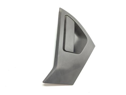 Used Rear right exterior door handle NISSAN JUKE (F15) 1.5 dCi (110 hp) 16507862