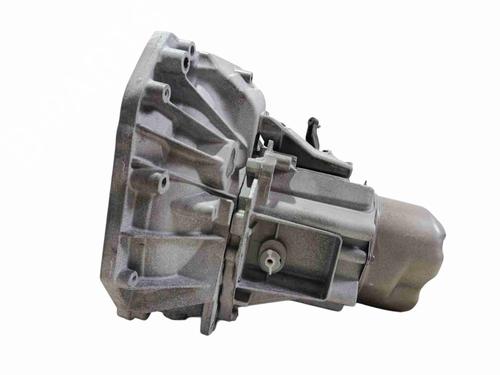 Gearbox DACIA SANDERO III 1.0 TCe 90 | BP38439893M3 - Image 3