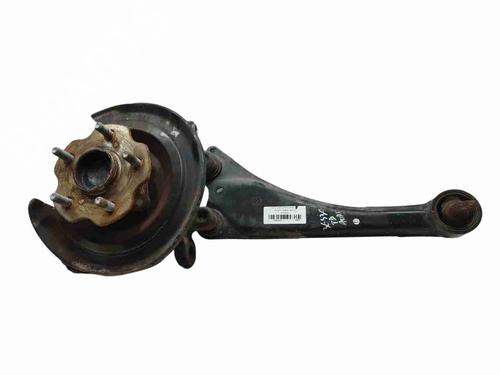 Used Right rear steering knuckle Right rear steering knuckle 38932104 38932104