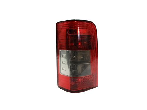 Used Left taillight Left taillight CITROËN BERLINGO / BERLINGO FIRST Box Body/MPV (M_) 1.6 HDI 90 (MB9HX, MC9HX) (90 hp) 35791146 35791146