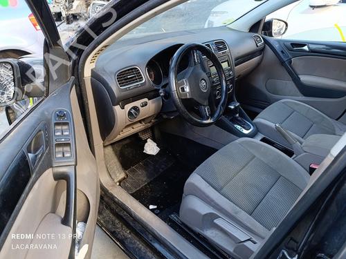 Headlight switch VW GOLF VI (5K1) | BP30000198I24 - Image 17