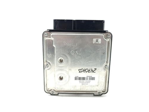 Engine control unit (ECU) AUDI Q5 (8RB) 3.0 TDI quattro | BP34444623M57 - Image 2