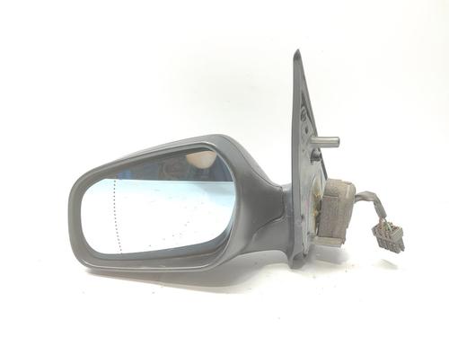 Used Left mirror CITROËN XSARA Coupe (N0) 1.6 16V (109 hp) 19125880
