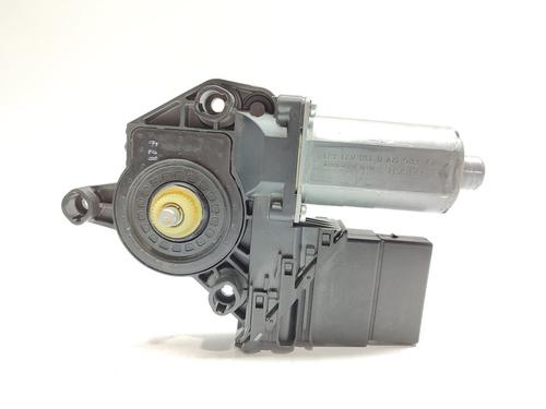 Right rear window motor VW GOLF VI (5K1) 2.0 GTi | BP18107249E22 