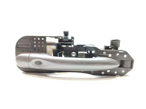 Used Rear left exterior door handle RENAULT SCÉNIC III (JZ0/1_) [2008-2016]  20495561