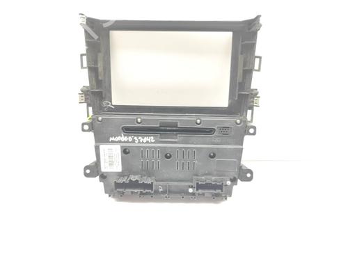Climate control FORD MONDEO V Hatchback (CE)  | BP27518526I5 