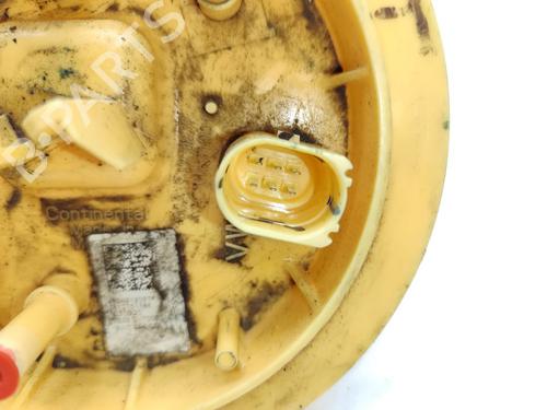 Fuel pump AUDI Q5 (FYB, FYG)  | BP21835381M76 