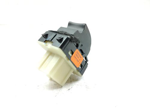 Right front window switch DACIA SANDERO II | BP29904784I26