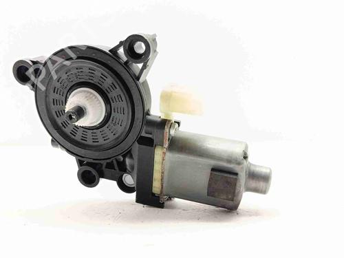 Left rear window motor KIA XCEED (CD) 1.0 T-GDI | BP35813251E23 - Image 2