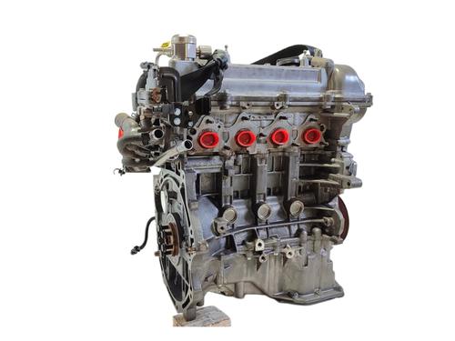Engine HYUNDAI VELOSTER (FS) 1.6 GDI | BP29512667M1 