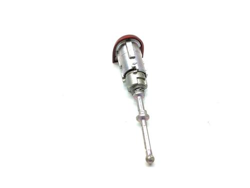 Ignition barrel RENAULT CLIO IV (BH_)  | BP20296708M48 