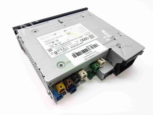 Electronic module AUDI A1 Sportback (GBA) | BP39880628M83 - Image 2