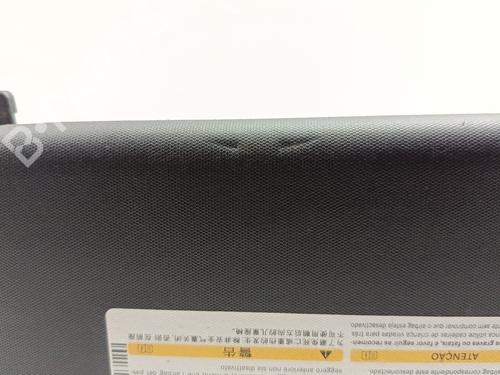 Right sun visor MERCEDES-BENZ A-CLASS (W176) A 250 (176.044) | BP34127621I2  - Image 6