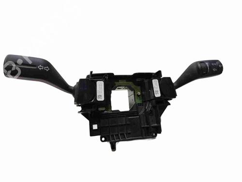 Used Switch Switch FORD S-MAX (WA6) 2.0 TDCi (140 hp) 40098246 40098246