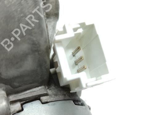 Rear wiper motor CITROËN BERLINGO (ER_, EC_) 1.5 BlueHDi 130 (ECYHZJ, ECYHZR) | BP17681442M102 