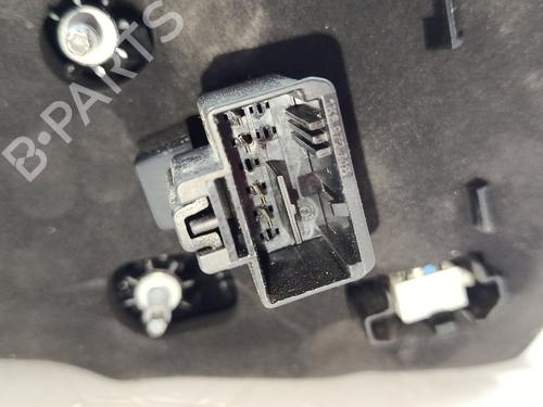 Left tailgate light VW GOLF VII (5G1, BQ1, BE1, BE2) 1.0 TSI | BP33705010C79  - Image 5
