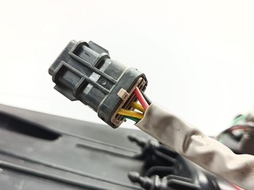 Right taillight KIA CARENS IV 1.6 GDi | BP31854793C35