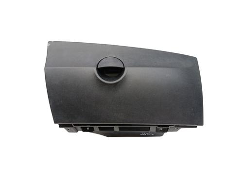Used Glove box Glove box FIAT 500 (312_) 1.2 (312AXA1A) (69 hp) 34350698 34350698
