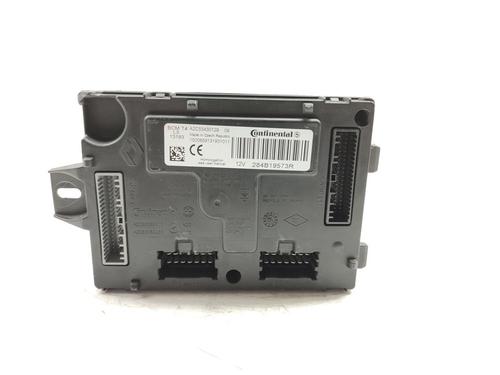 elektronisk-modul-renault-captur-i-j5_-h5_-2013-31339893 main image