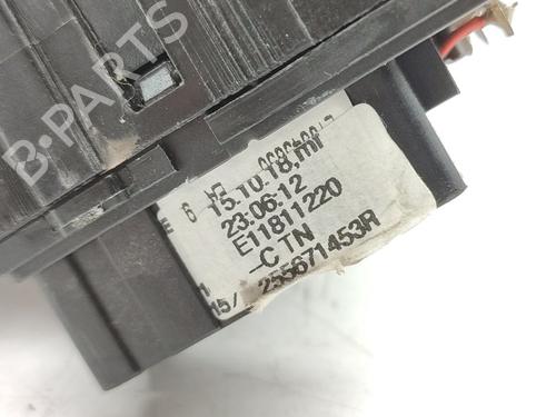 Ratstangsstang DACIA LODGY (JS_)  | BP29916835I23 