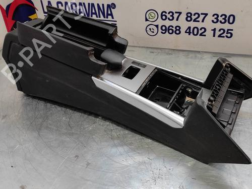 Seats set MERCEDES-BENZ E-CLASS (W212) E 220 CDI / BlueTEC (212.001, 212.002) | BP16506717C78 