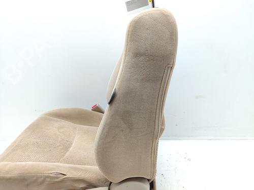 Left front seat TOYOTA LAND CRUISER PRADO (_J12_) 3.0 D-4D (KDJ120, KDJ125) | BP16517938C15 