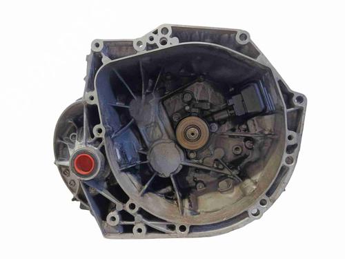 Used Gearbox Gearbox 38414848 38414848