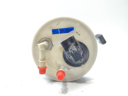 Fuel pump DAEWOO MATIZ (M100, M150) 0.8 | BP19804441M76 
