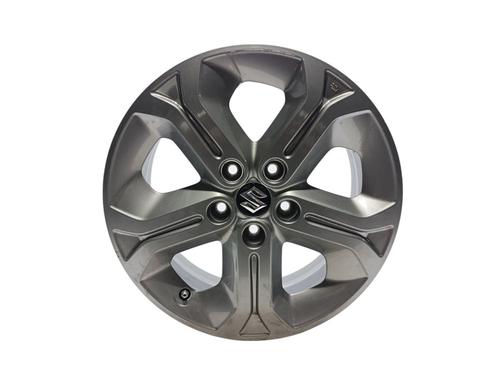 Llanta SUZUKI VITARA (LY) 1.0 (APK 310) (111 hp) 31339790