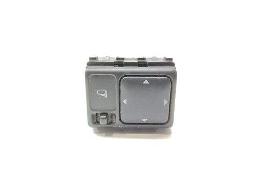 Spejlkontakt NISSAN NAVARA NP300 (D40) 2.5 dCi 4WD (171 hp) 20296768