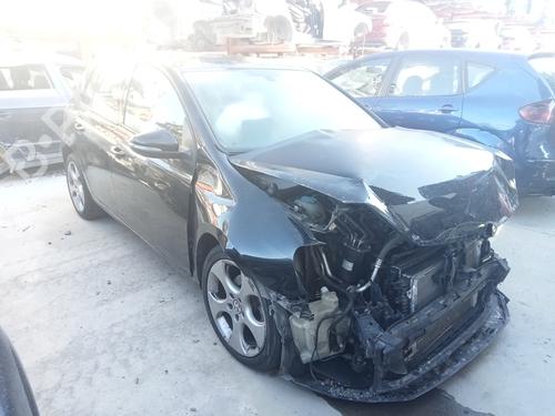 Pedal VW GOLF VI (5K1)  | BP26331145I4  - Image 5