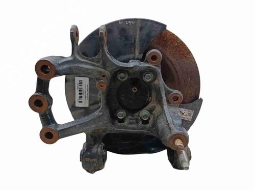 Right rear steering knuckle MAZDA CX-5 (KF) 2.0 e-SKYACTIV G 165 | BP38932092M28 - Image 3