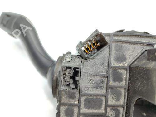 Switch AUDI A6 C6 Avant (4F5)  | BP17740403I30 