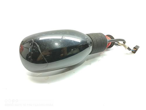 Right mirror FORD KA (RB_) 1.3 i | BP19081788C27 