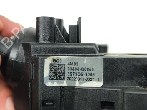 Switch HYUNDAI i20 III (BC3, BI3) 1.2 | BP33930855I30  - Image 5