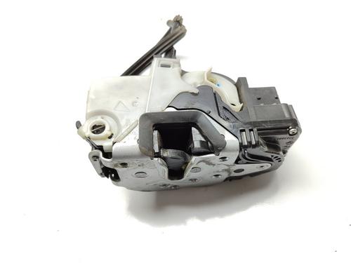 BP16857258C97 | Cerradura puerta delantera derecha OPEL INSIGNIA A (G09) 2.0 CDTI (68) BP16857258C97