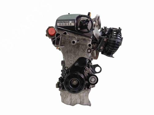 Engine SKODA KAROQ (NU7, ND7) 1.5 TSI | BP38341319M1 - Image 11