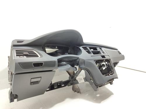 Airbag Kit PEUGEOT 508 SW I (8E_) 1.6 HDi | BP17775312C86 