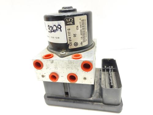 Pompe ABS SEAT LEON (1M1) 1.9 TDI | BP25380091M43 