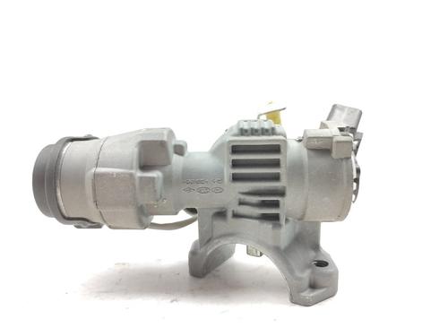 Ignition barrel HYUNDAI i10 II (BA, IA) 1.0 | BP29489071M48