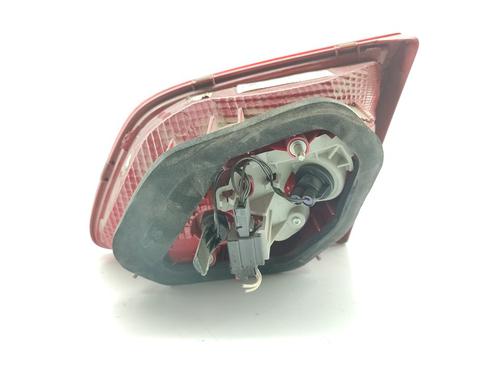 BP16504369C79 | Left tailgate light VW PASSAT B7 (362) 2.0 TDI BP16504369C79