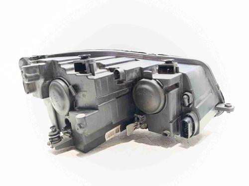 Left headlight VW TOURAN (1T3) 1.6 TDI | BP36231071C28 - Image 2