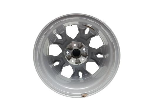 Rim KIA CEED (CD) | BP34734343C45 - Image 4