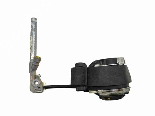 Front right seatbelt RENAULT CAPTUR II (HF_) TCe 90 (HFM6) | BP37027176I25 - Image 4