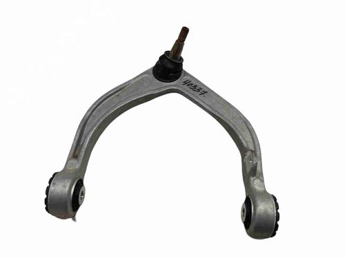 Left front suspension arm VOLVO XC60 II (246) B4 Mild-Hybrid | BP38920970M12 - Image 3